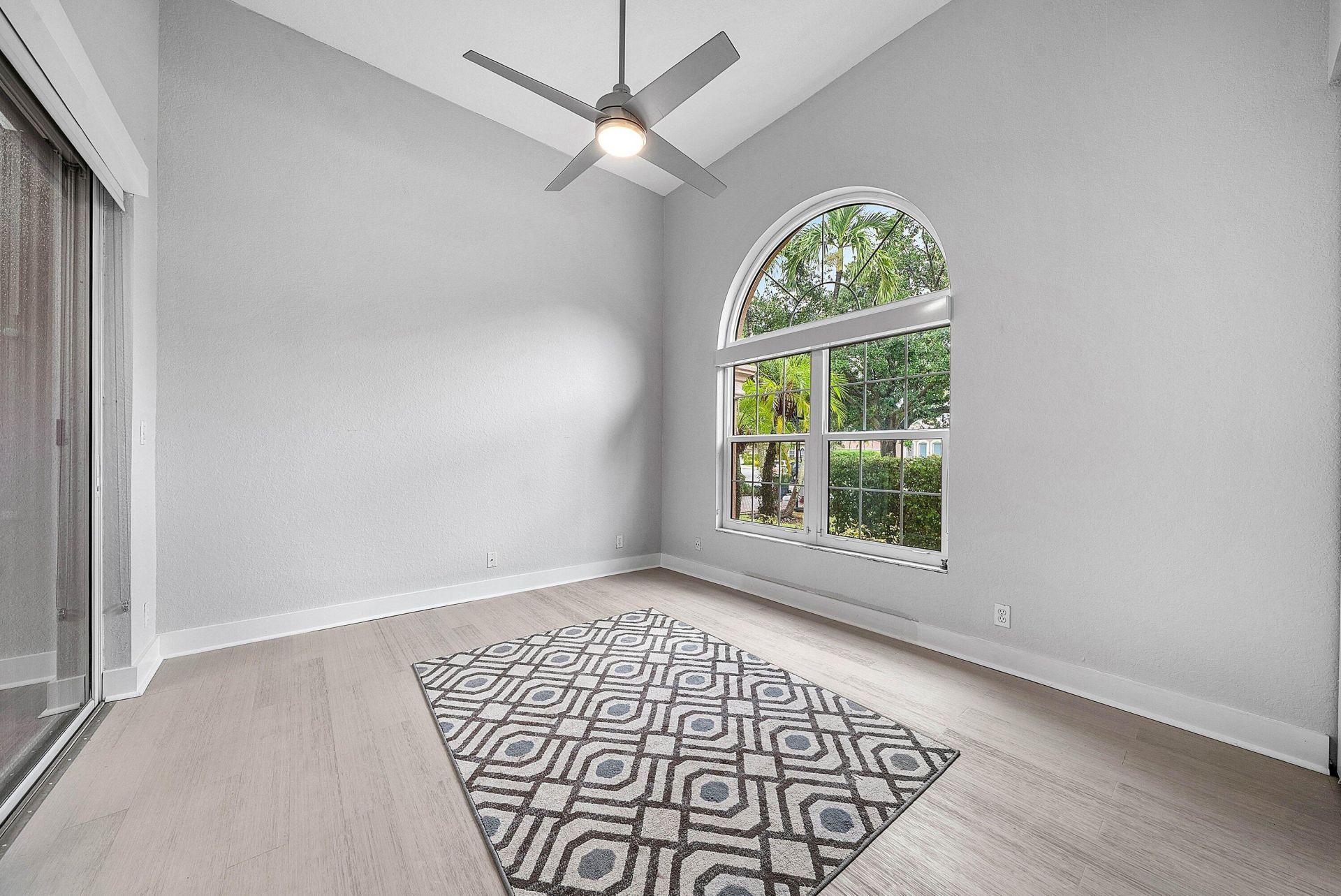 6152 NW 121st Avenue, Coral Springs, FL 33076 Photo