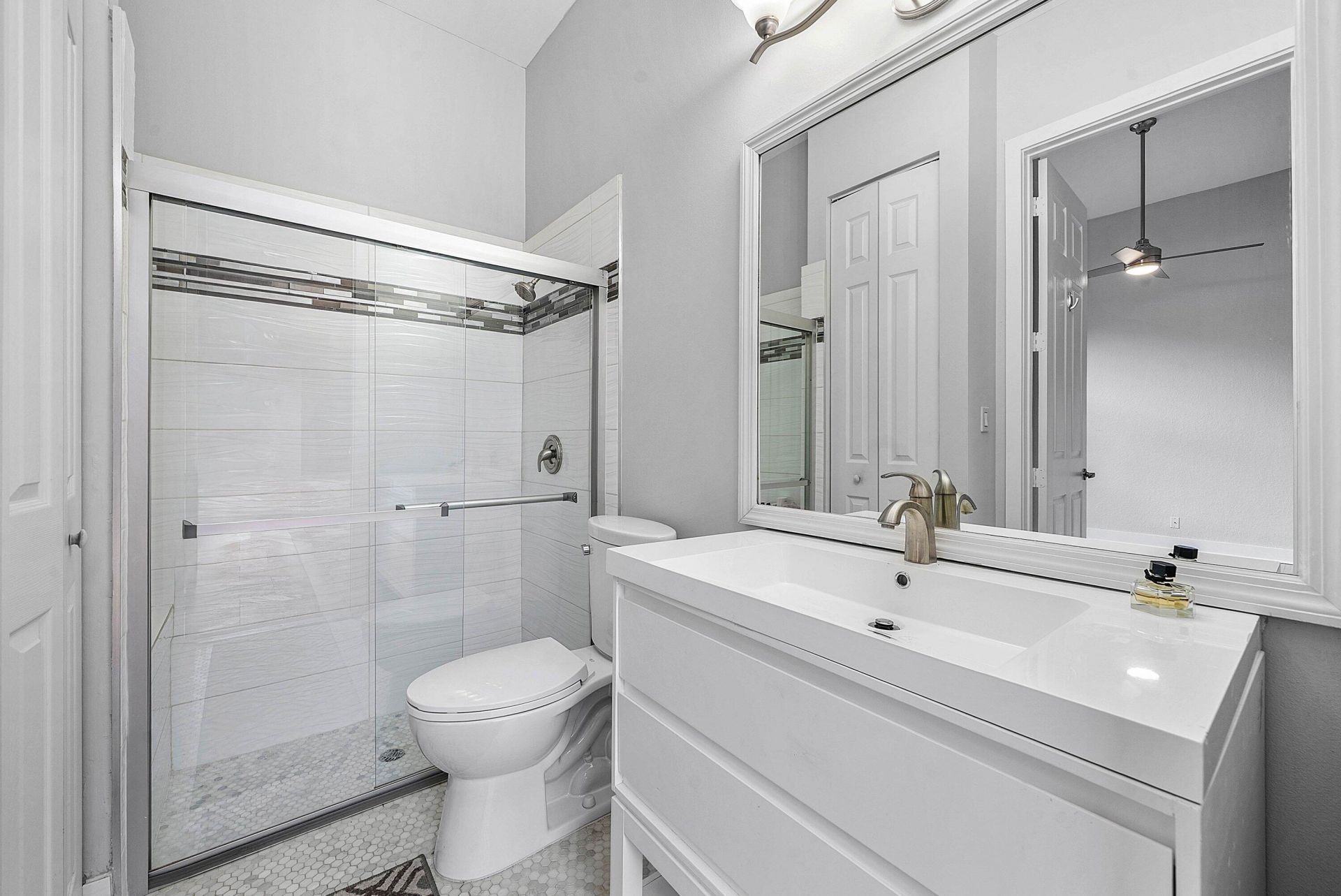 6152 NW 121st Avenue, Coral Springs, FL 33076 Photo
