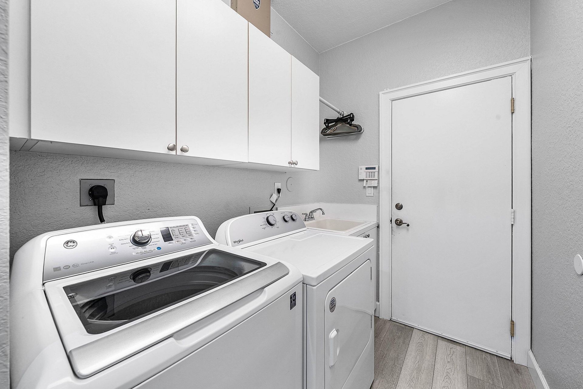 6152 NW 121st Avenue, Coral Springs, FL 33076 Photo