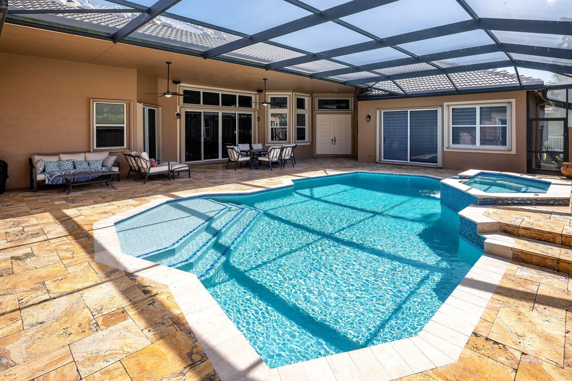 6152 NW 121st Avenue, Coral Springs, FL 33076 Photo
