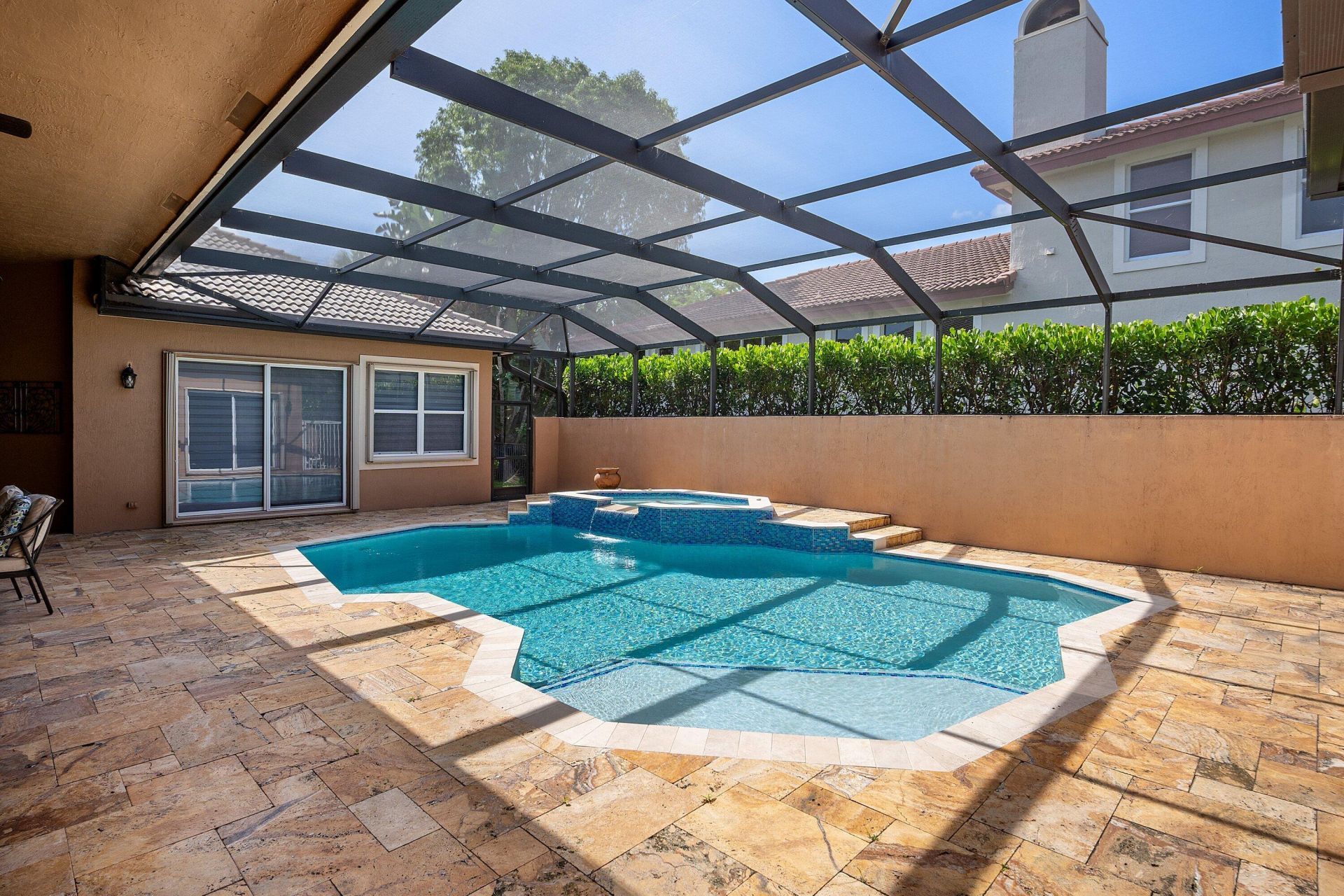 6152 NW 121st Avenue, Coral Springs, FL 33076 Photo