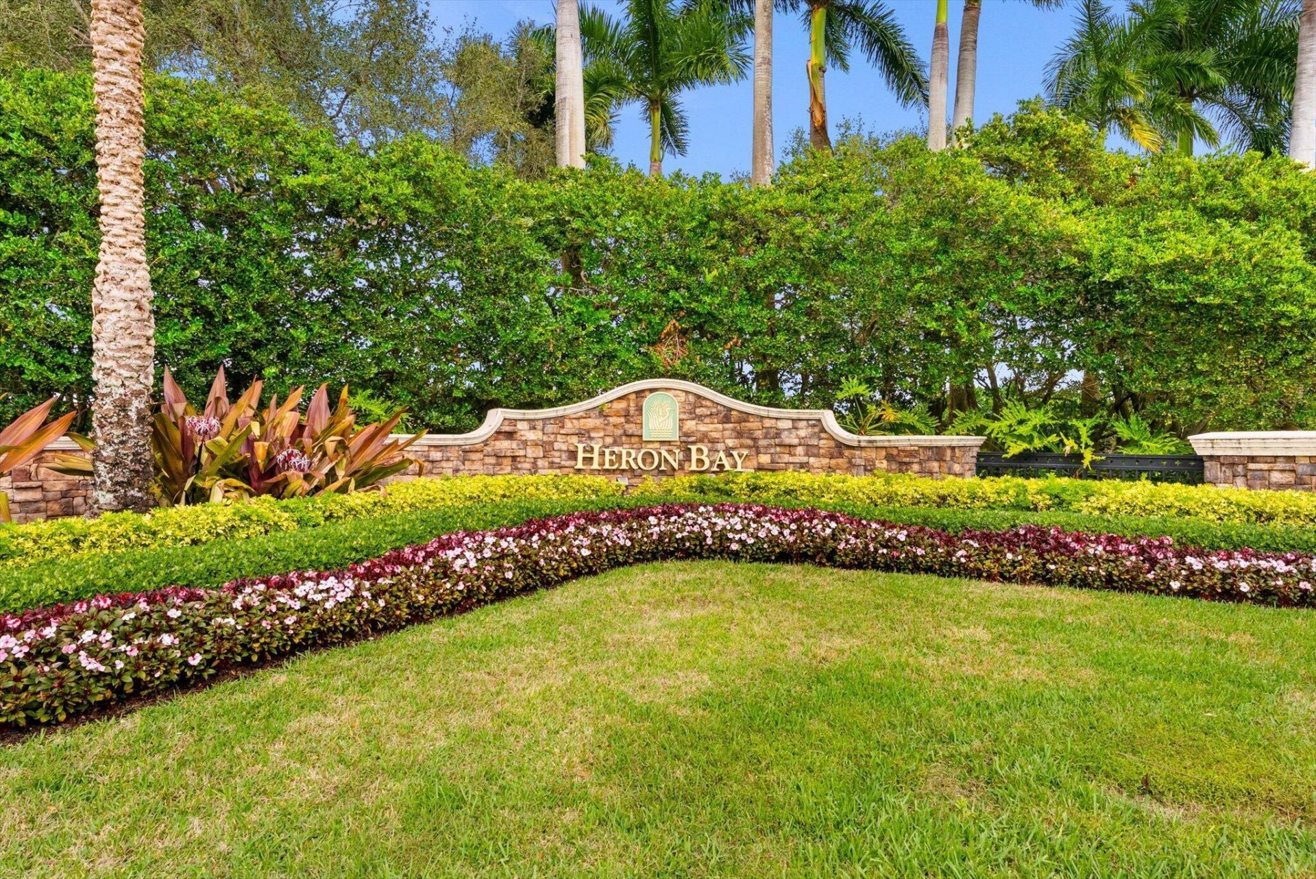 6152 NW 121st Avenue, Coral Springs, FL 33076 Photo