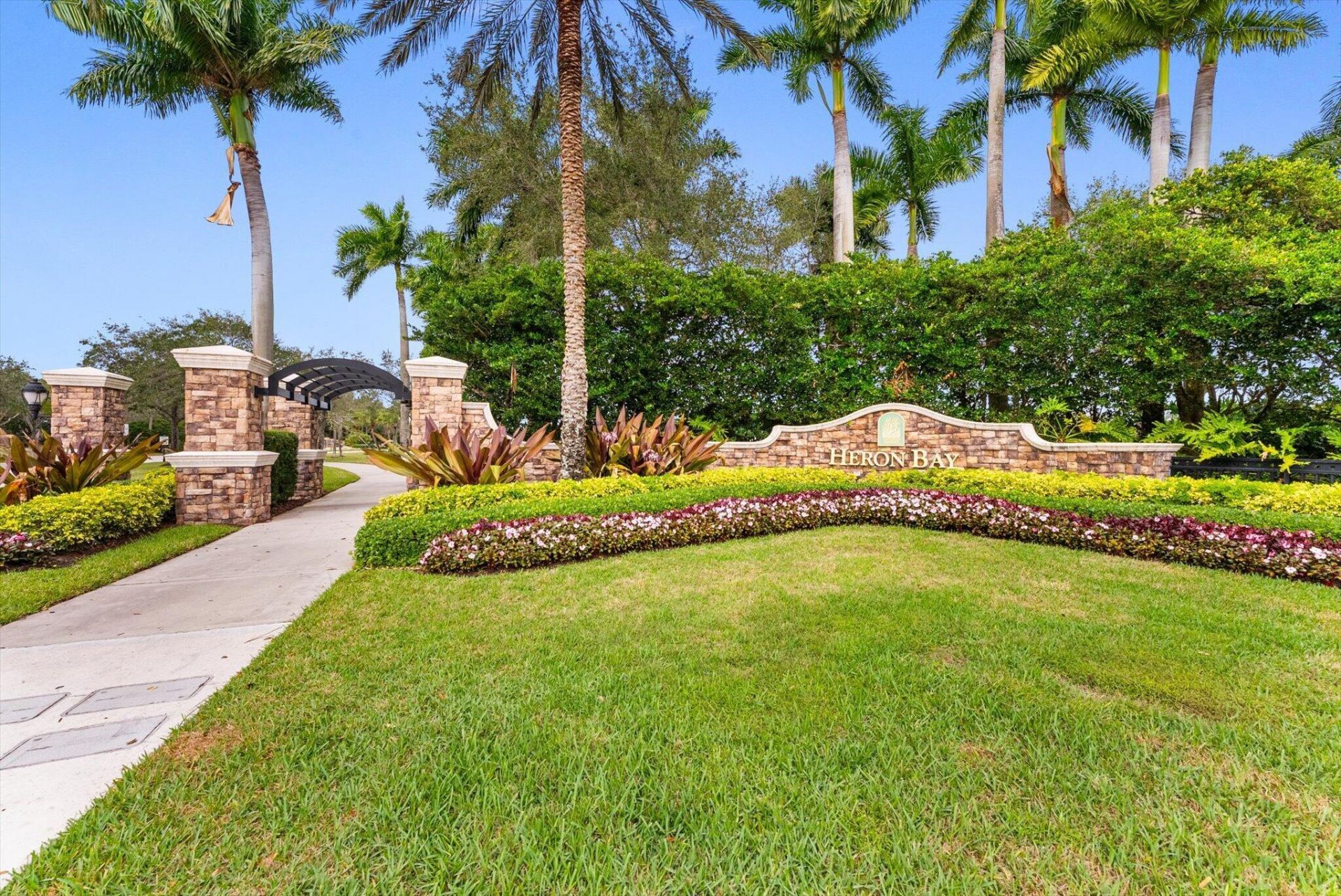 6152 NW 121st Avenue, Coral Springs, FL 33076 Photo