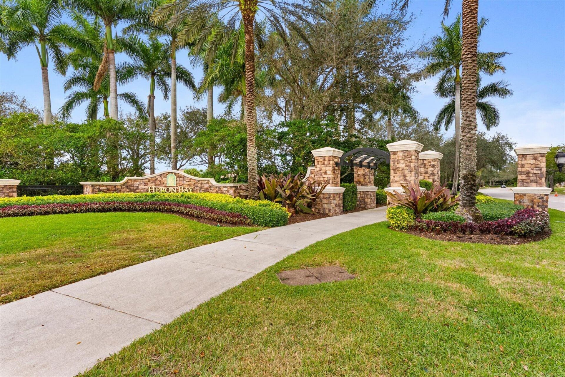 6152 NW 121st Avenue, Coral Springs, FL 33076 Photo