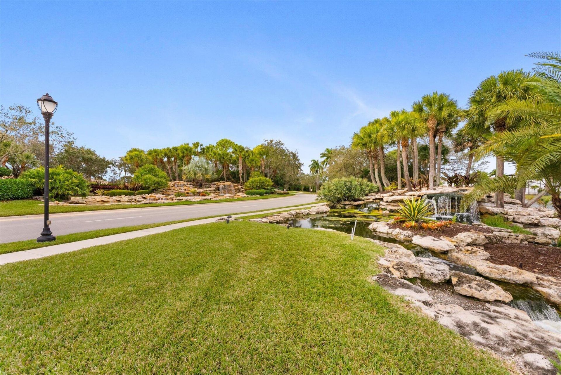 6152 NW 121st Avenue, Coral Springs, FL 33076 Photo