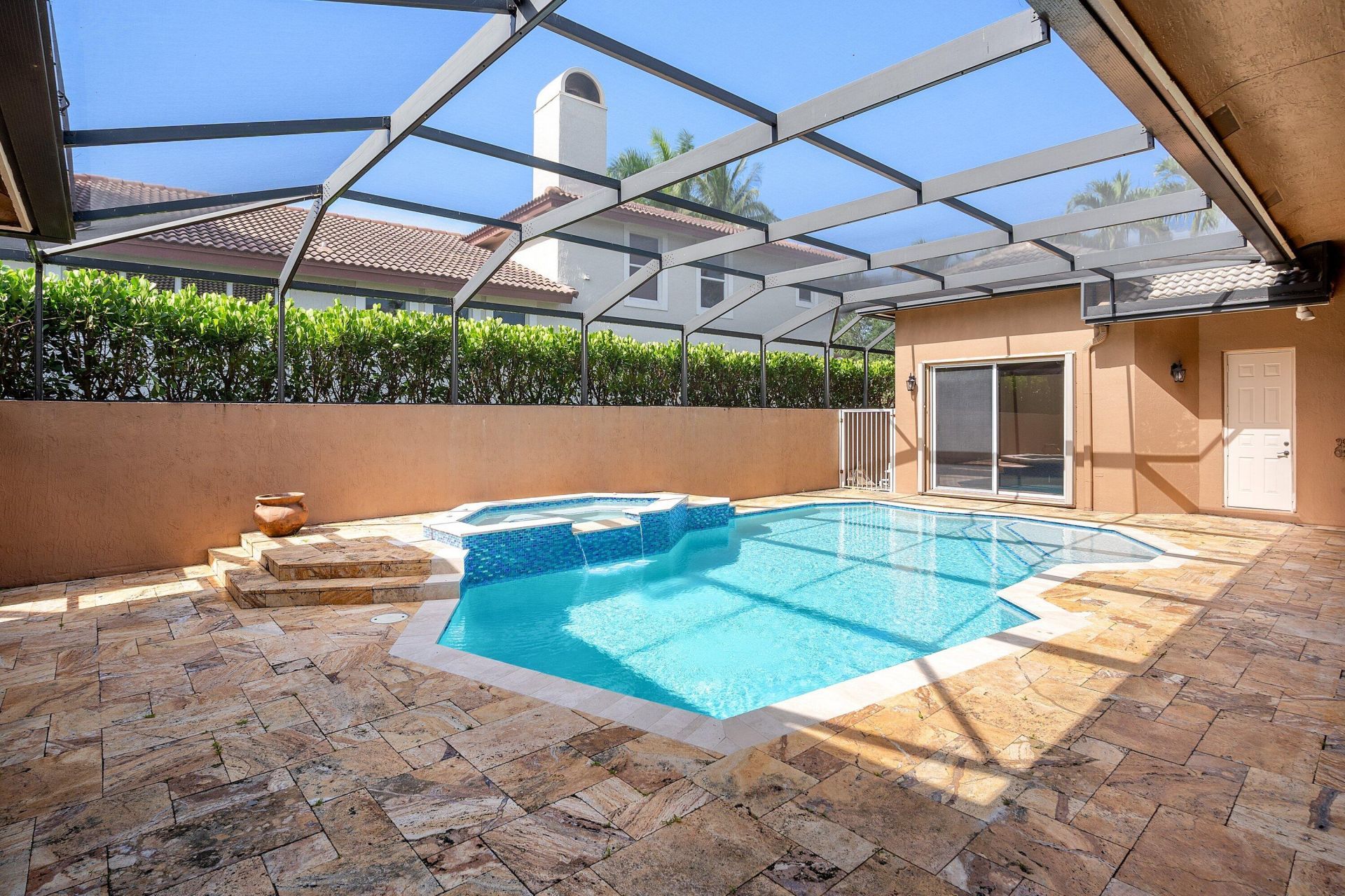 6152 NW 121st Avenue, Coral Springs, FL 33076 Photo
