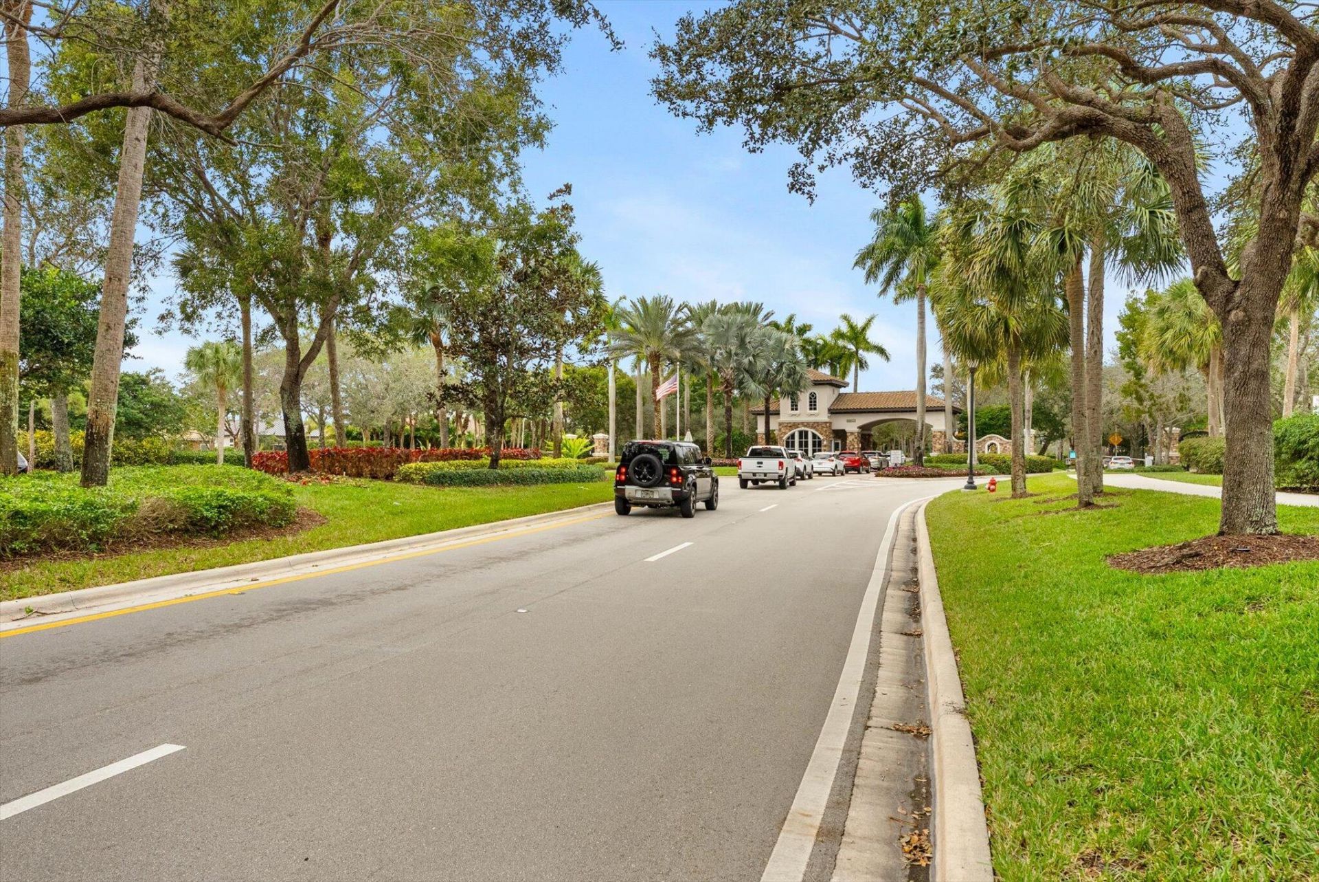 6152 NW 121st Avenue, Coral Springs, FL 33076 Photo