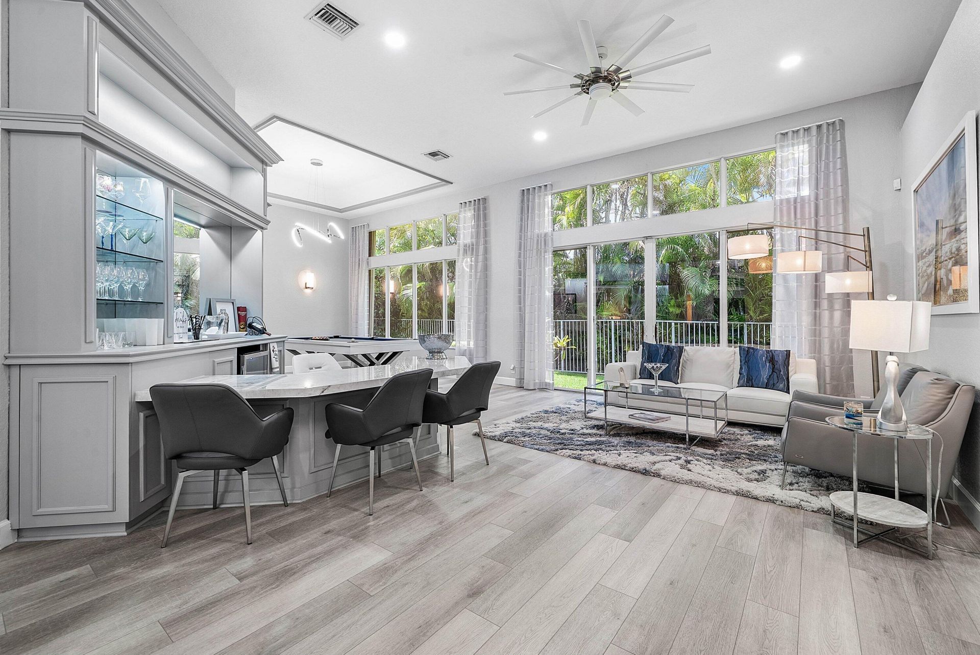 6152 NW 121st Avenue, Coral Springs, FL 33076 Photo