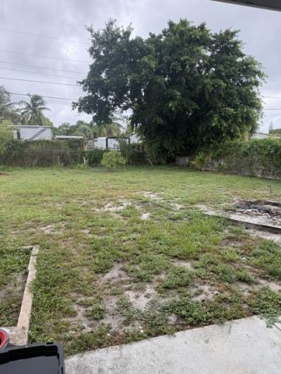 2609 NE 4th Street, Boynton Beach, FL 33435 Photo