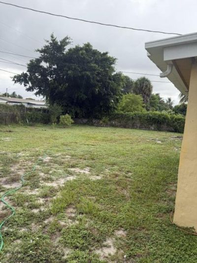 2609 NE 4th Street, Boynton Beach, FL 33435 Photo
