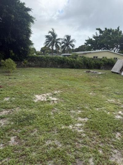 2609 NE 4th Street, Boynton Beach, FL 33435 Photo