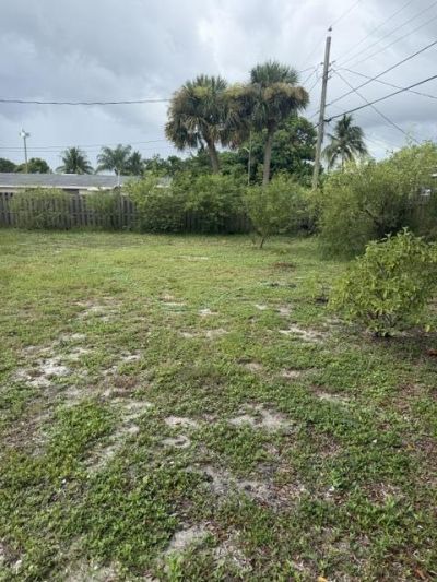 2609 NE 4th Street, Boynton Beach, FL 33435 Photo