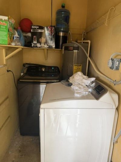 2609 NE 4th Street, Boynton Beach, FL 33435 Photo