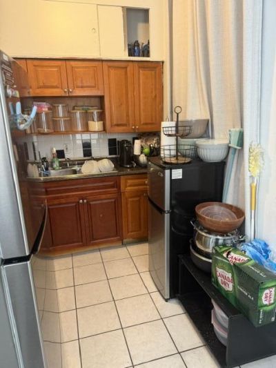 2609 NE 4th Street, Boynton Beach, FL 33435 Photo
