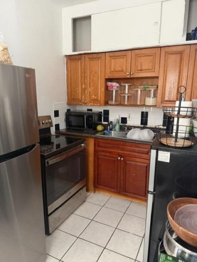 2609 NE 4th Street, Boynton Beach, FL 33435 Photo