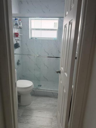 2609 NE 4th Street, Boynton Beach, FL 33435 Photo