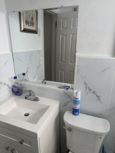 2609 NE 4th Street, Boynton Beach, FL 33435 Photo