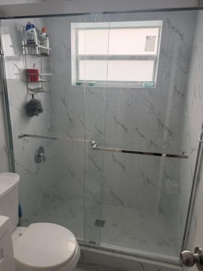 2609 NE 4th Street, Boynton Beach, FL 33435 Photo