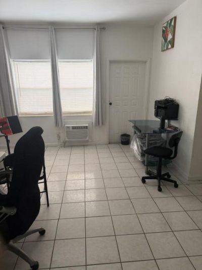 2609 NE 4th Street, Boynton Beach, FL 33435 Photo