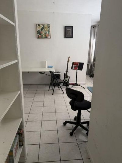 2609 NE 4th Street, Boynton Beach, FL 33435 Photo
