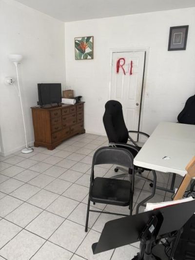 2609 NE 4th Street, Boynton Beach, FL 33435 Photo