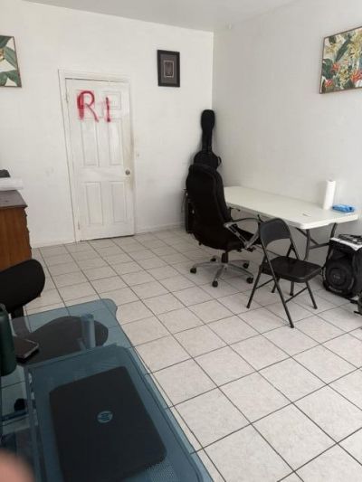 2609 NE 4th Street, Boynton Beach, FL 33435 Photo