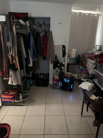 2609 NE 4th Street, Boynton Beach, FL 33435 Photo