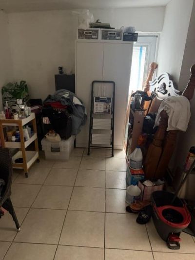 2609 NE 4th Street, Boynton Beach, FL 33435 Photo