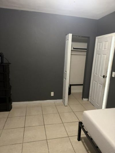 2609 NE 4th Street, Boynton Beach, FL 33435 Photo