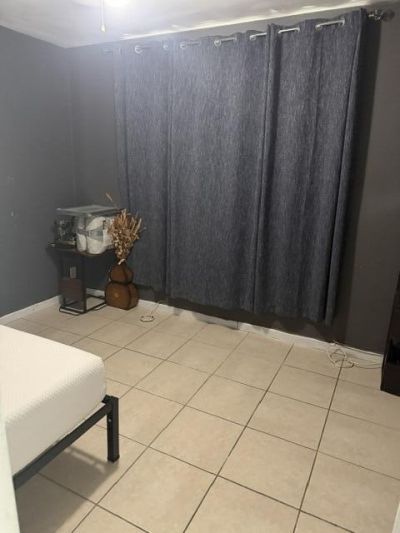 2609 NE 4th Street, Boynton Beach, FL 33435 Photo