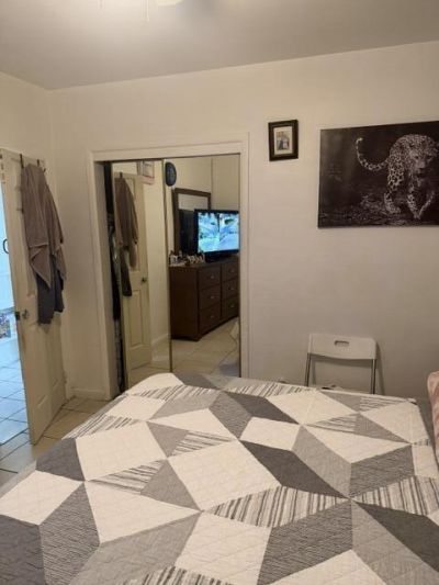 2609 NE 4th Street, Boynton Beach, FL 33435 Photo