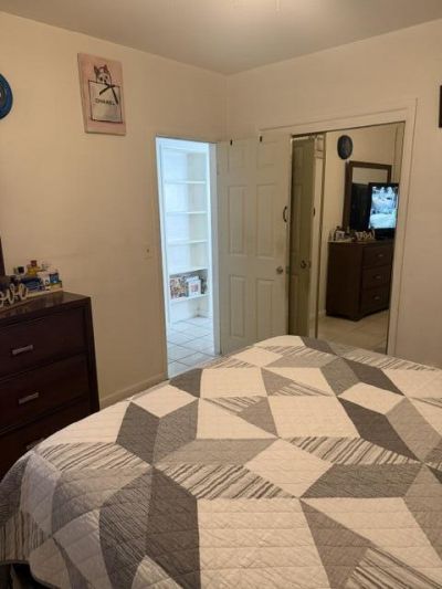2609 NE 4th Street, Boynton Beach, FL 33435 Photo