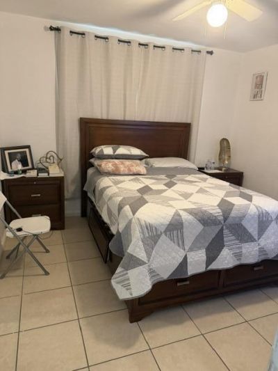 2609 NE 4th Street, Boynton Beach, FL 33435 Photo