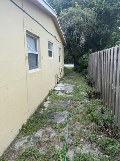 2609 NE 4th Street, Boynton Beach, FL 33435 Photo