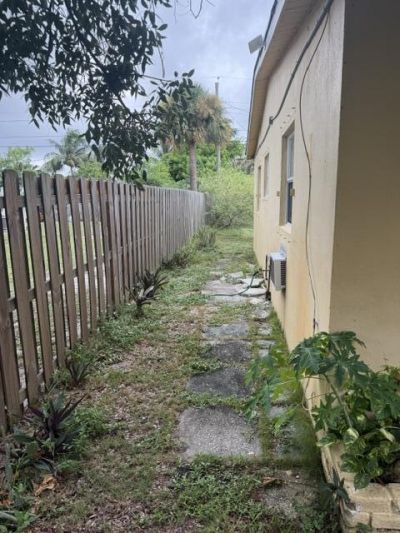 2609 NE 4th Street, Boynton Beach, FL 33435 Photo