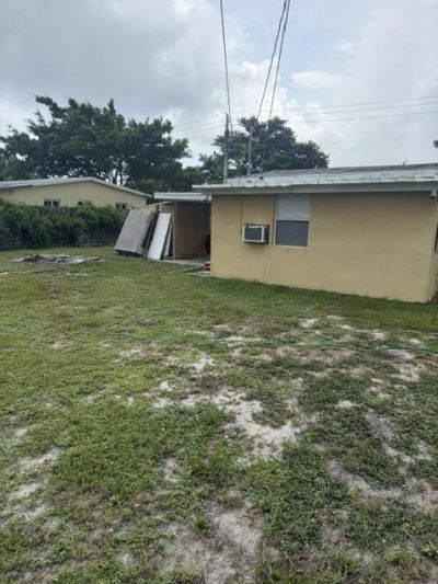 2609 NE 4th Street, Boynton Beach, FL 33435 Photo