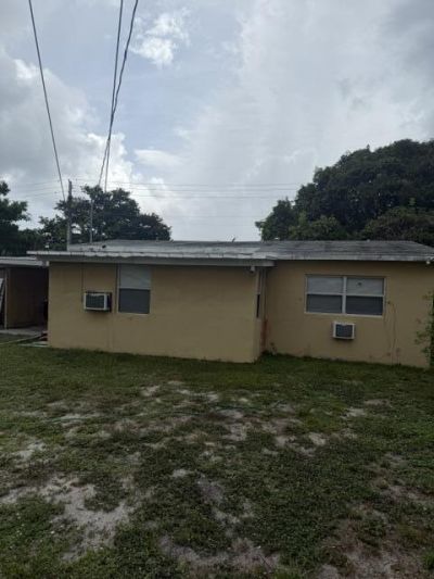 2609 NE 4th Street, Boynton Beach, FL 33435 Photo