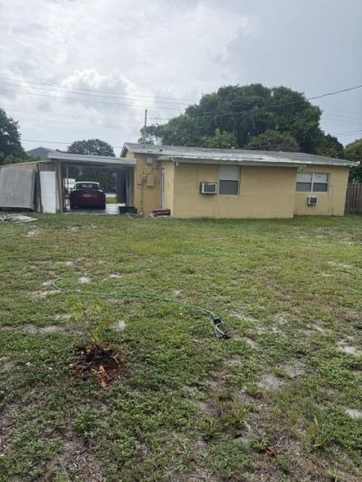 2609 NE 4th Street, Boynton Beach, FL 33435 Photo