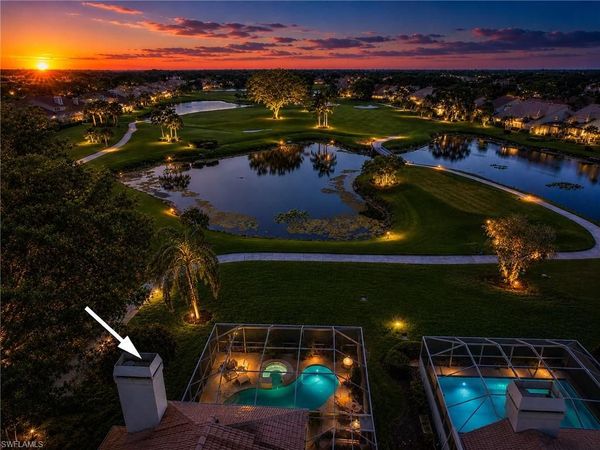 11832 Quail Village WAY , Unit 157-8, NAPLES, FL 34119