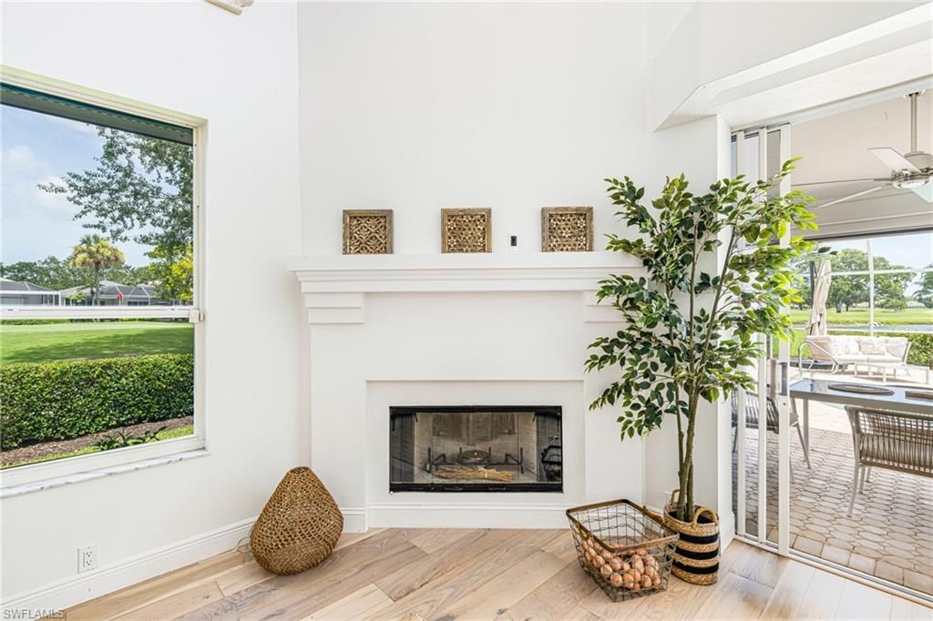 11832 Quail Village Way , Unit 157-8, Naples, FL 34119 Photo