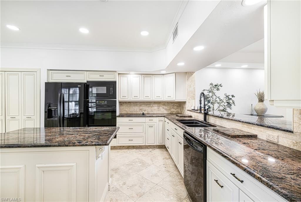 11832 Quail Village Way , Unit 157-8, Naples, FL 34119 Photo