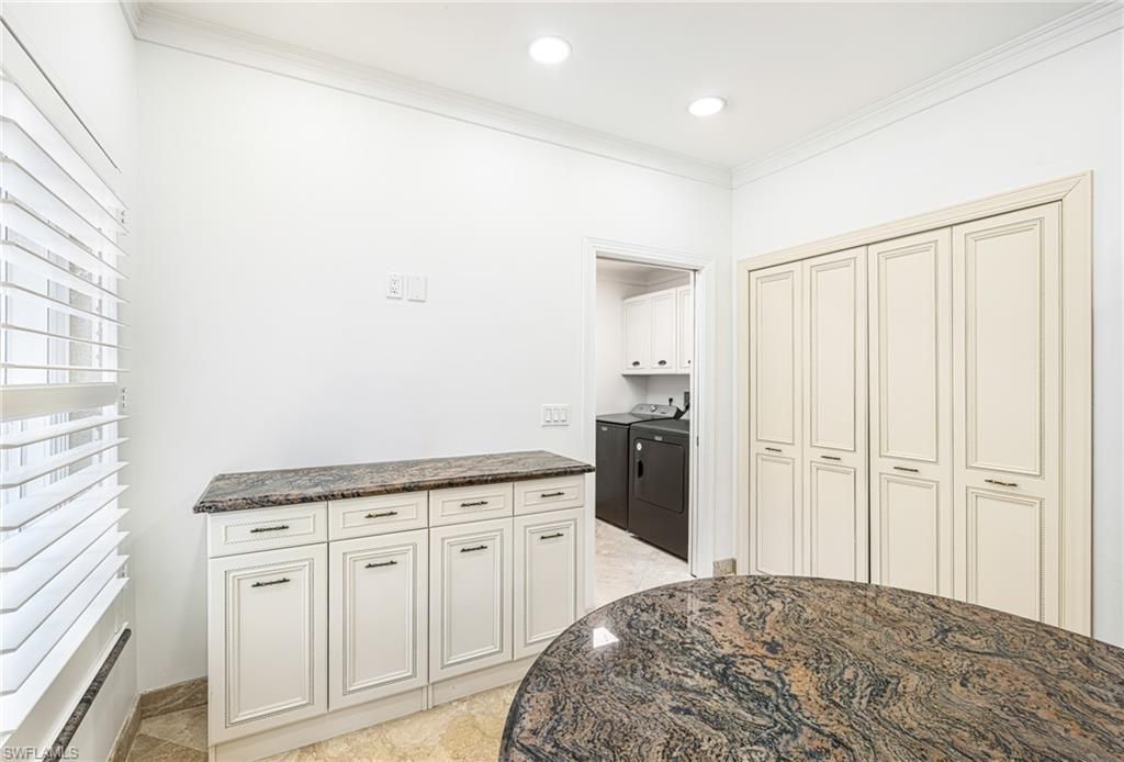 11832 Quail Village Way , Unit 157-8, Naples, FL 34119 Photo