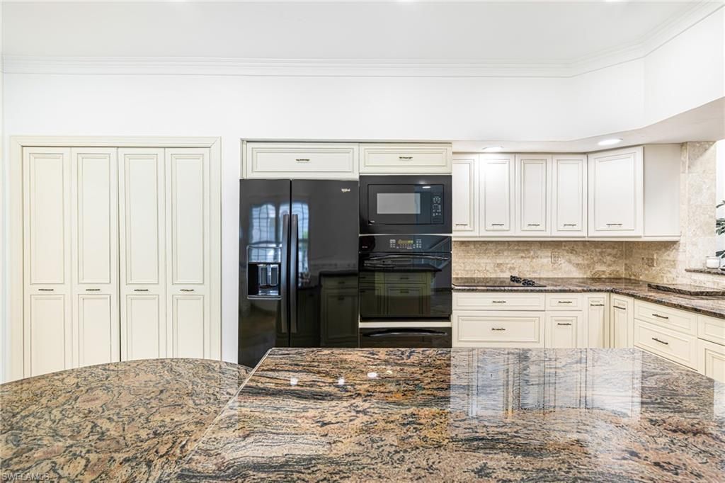 11832 Quail Village Way , Unit 157-8, Naples, FL 34119 Photo