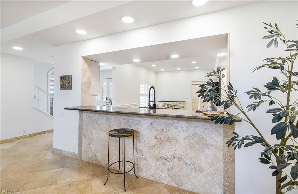 11832 Quail Village Way , Unit 157-8, Naples, FL 34119 Photo