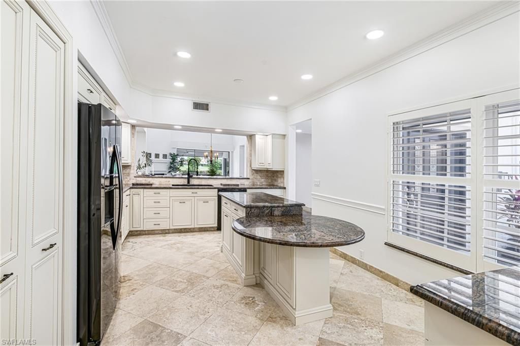 11832 Quail Village Way , Unit 157-8, Naples, FL 34119 Photo