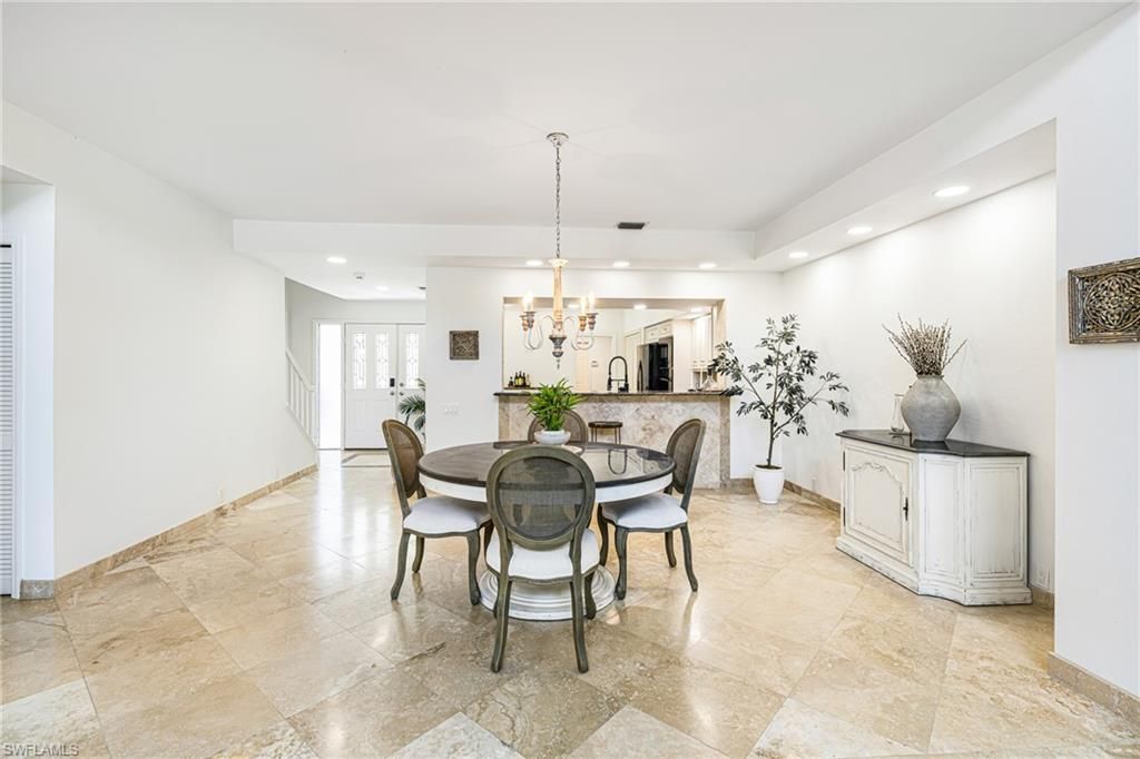 11832 Quail Village Way , Unit 157-8, Naples, FL 34119 Photo