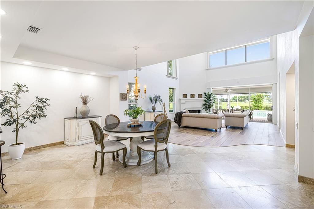 11832 Quail Village Way , Unit 157-8, Naples, FL 34119 Photo
