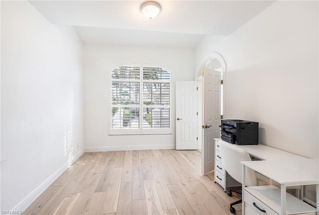 11832 Quail Village Way , Unit 157-8, Naples, FL 34119 Photo