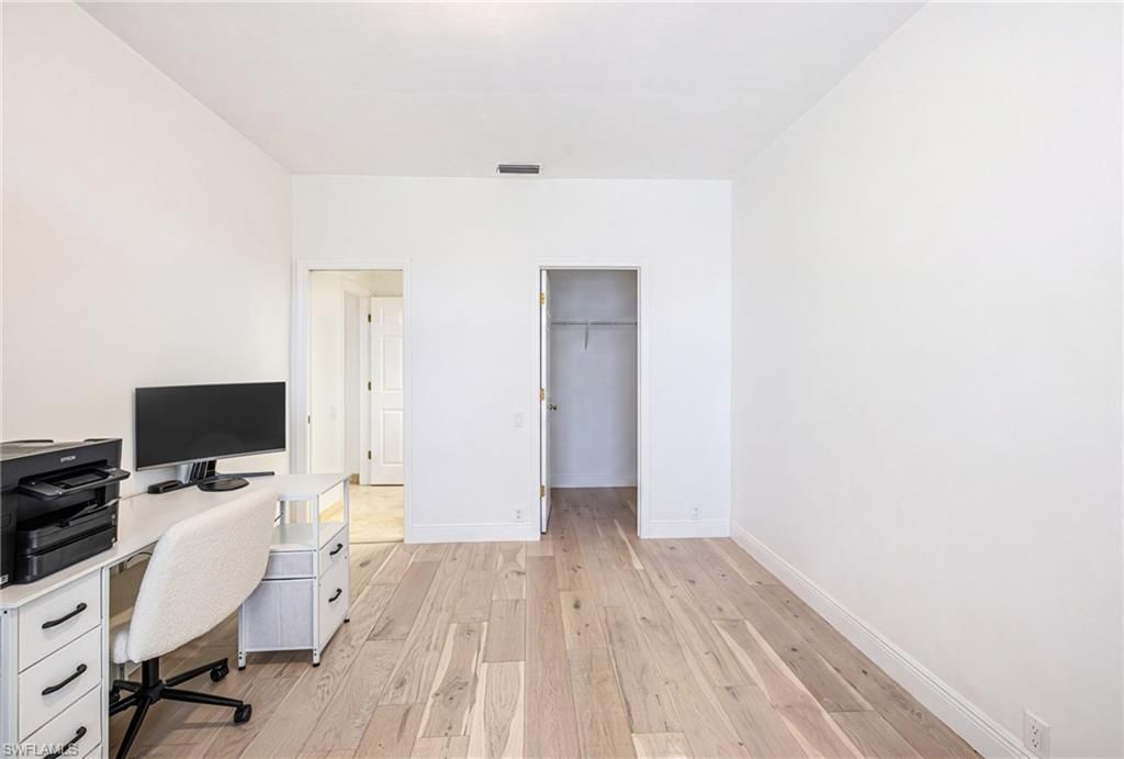11832 Quail Village Way , Unit 157-8, Naples, FL 34119 Photo