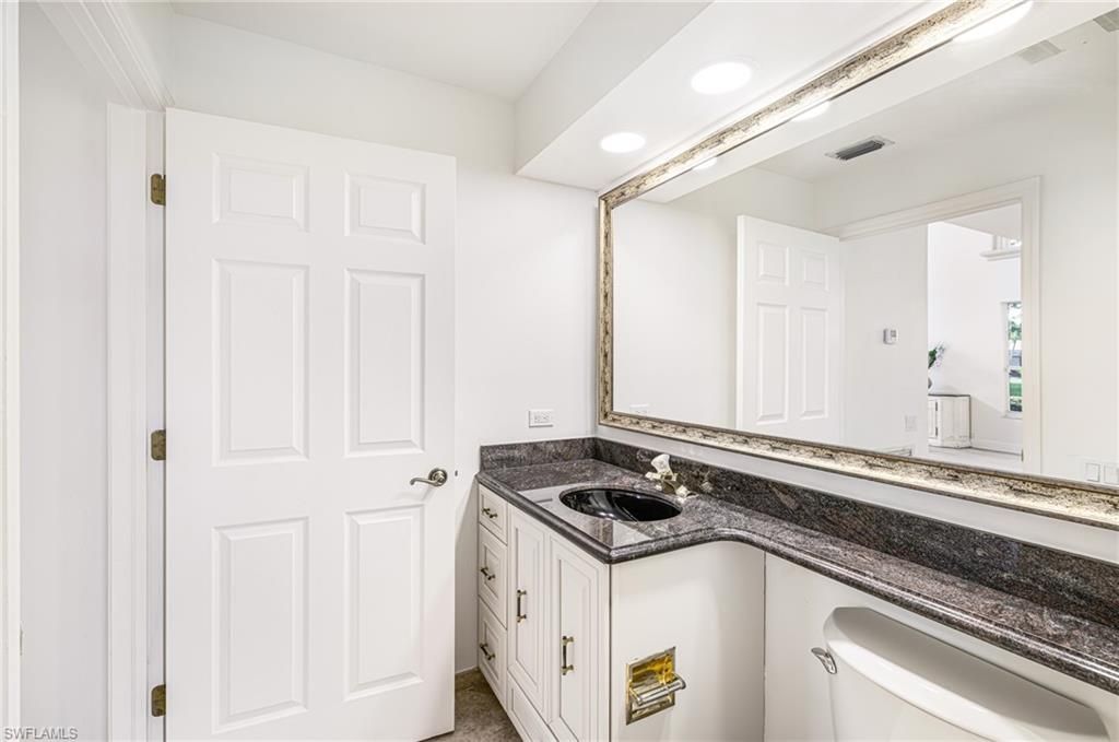 11832 Quail Village Way , Unit 157-8, Naples, FL 34119 Photo